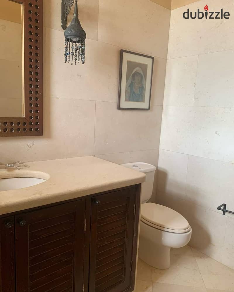 Apartment With Garden 121M For Sale  Lagoon View In El Gouna Red Sea 2