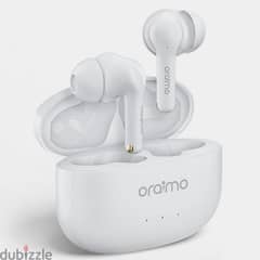 oraimo freepods 3c