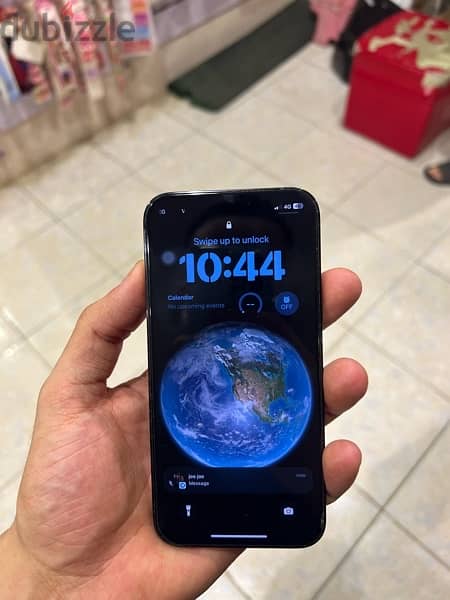 i phone 12 pro 256 B 86 0