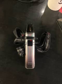 oxva xlim pro pod vape بود فيب اوكسفا اكسليم برو