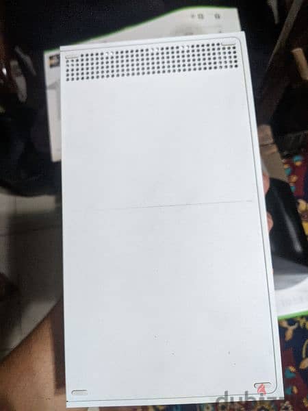 Xbox series s 512gb 5