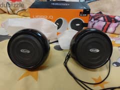 speakers mini Grand-Gr-220