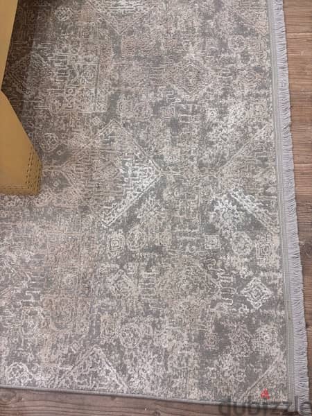 used carpet 1