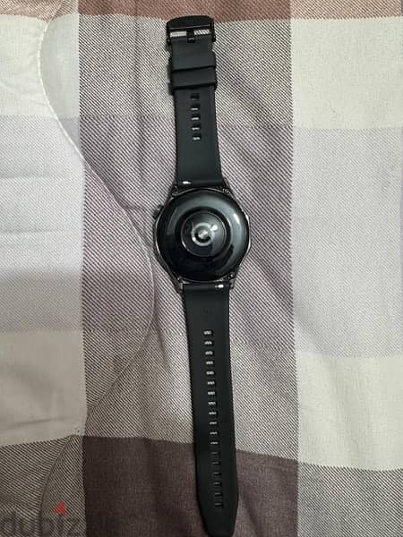 HUWAEI WATCH GT 4 46mm 3