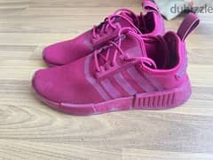 adidas shoes from usa 0