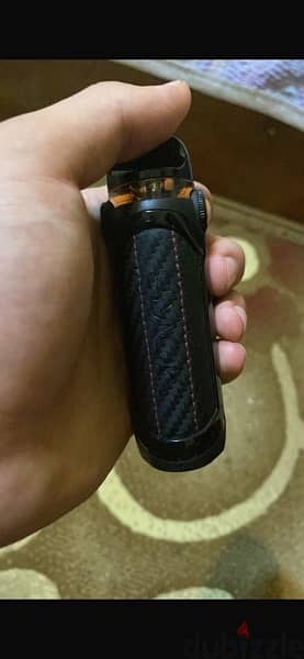 فيب مود بود smok ipx 80 2