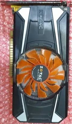 gtx 750 ti