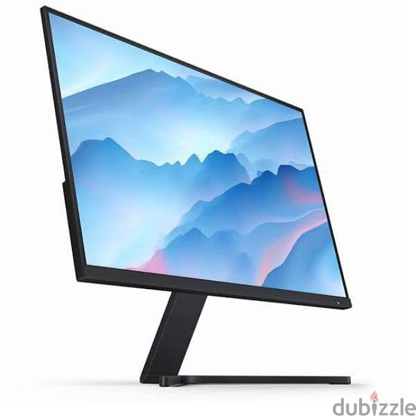 Xiaomi monitor 27 inch 1