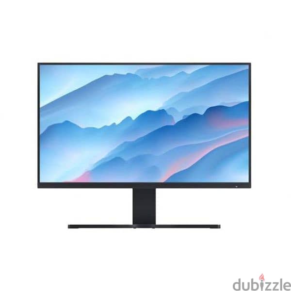 Xiaomi monitor 27 inch 2