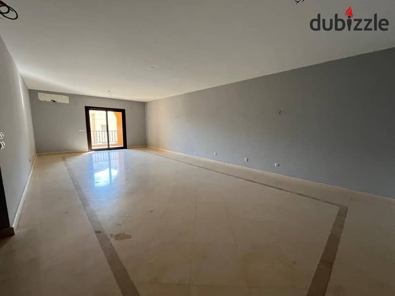 Best Price Apartment 3rooms for rent in mivida new cairo 2