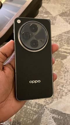 Oppo