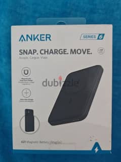 anker power bank macsafe