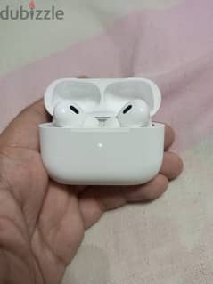 airpods pro 2 high copy