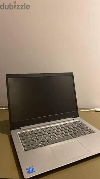 lenovo ideapad 1