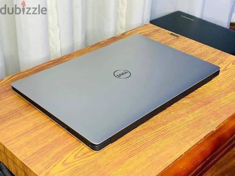 لابتوب Dell XPS 9560 3