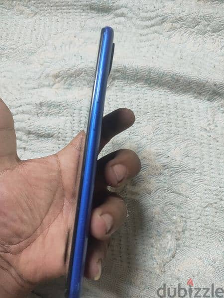 redmi 9c 4