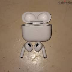 Airpods Pro ايربودز برو