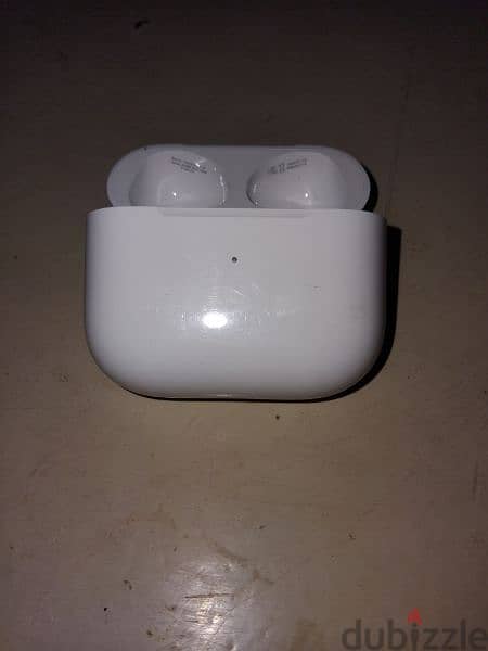 Airpods Pro ايربودز برو 2