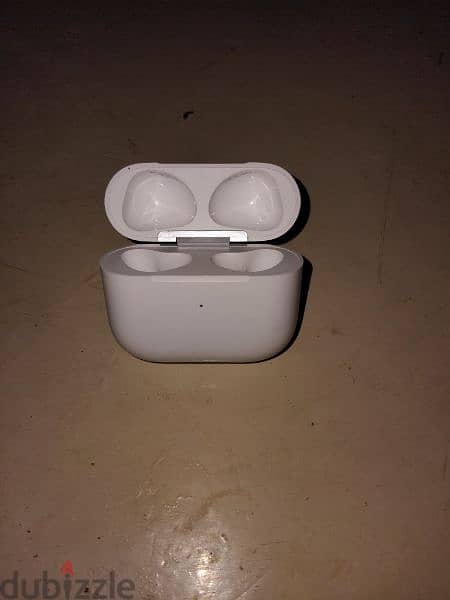 Airpods Pro ايربودز برو 3