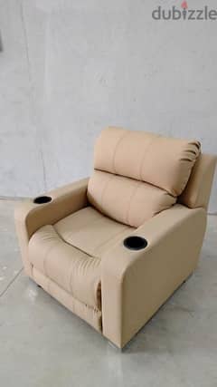 ليزي بوي كرسي ٣ حركه - lazy boy chair 0