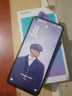 oppo