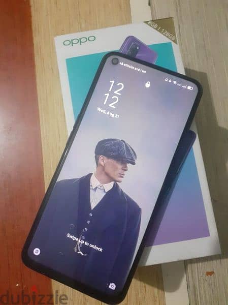 oppo a92 0