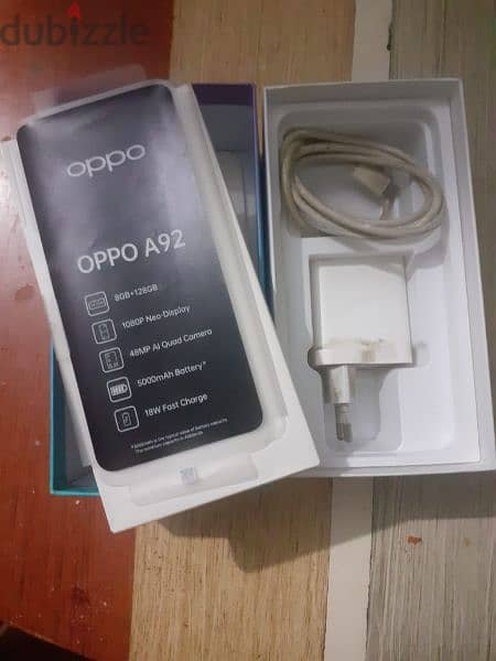 oppo a92 2