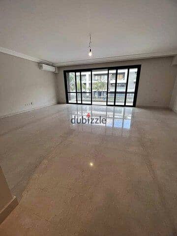 villa Ready to move with the lowest down payment for for sale in New Cairo 3