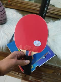 مضرب بينج بنج بونج تنس طاولة طاوله table tennis