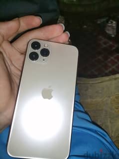 ايفون ١١ برو iphone 11 pro