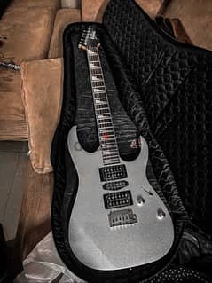 Ibanez grg170dx