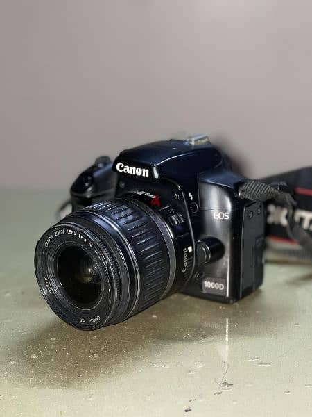 canon 1000d 3