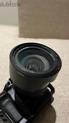 24-105 Sony 0