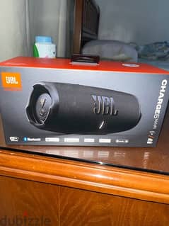 JBL Charge5