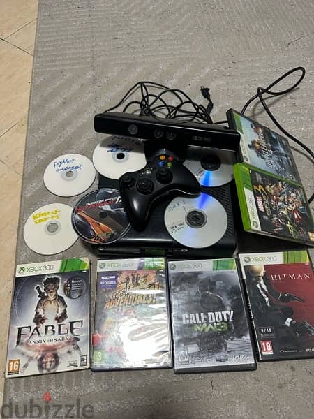 xbox 360 9