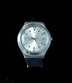 swatch