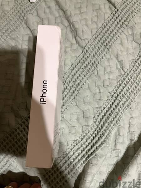 Iphone 15 Pro Max 256G - Sealed 1