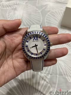 Original Pierre Cardin women’s watch