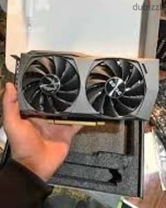 zotac gaming 3050 6gb