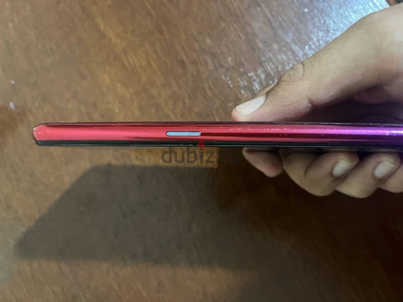 oppo f9 1