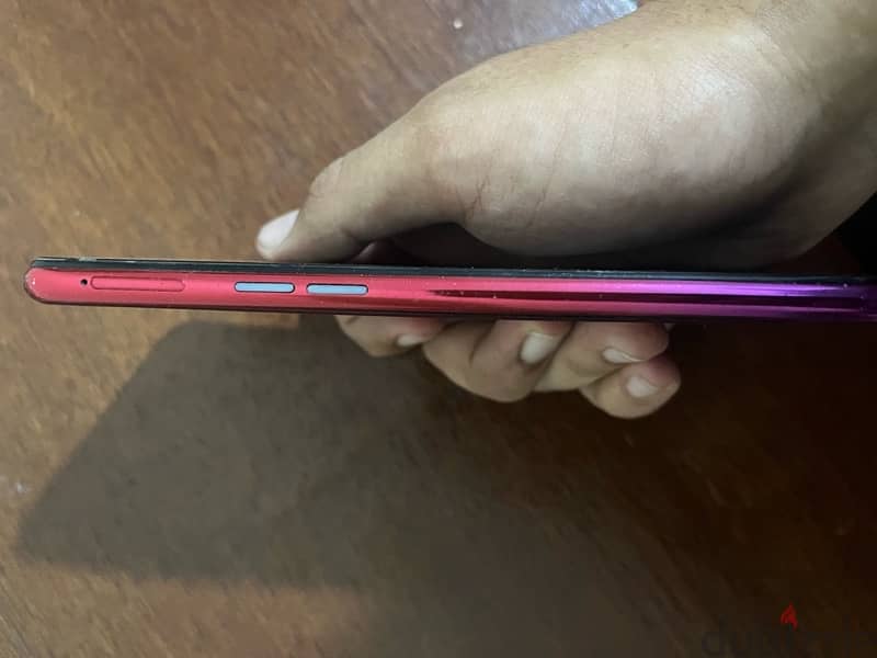 oppo f9 4