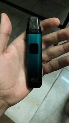 pod xlime pro