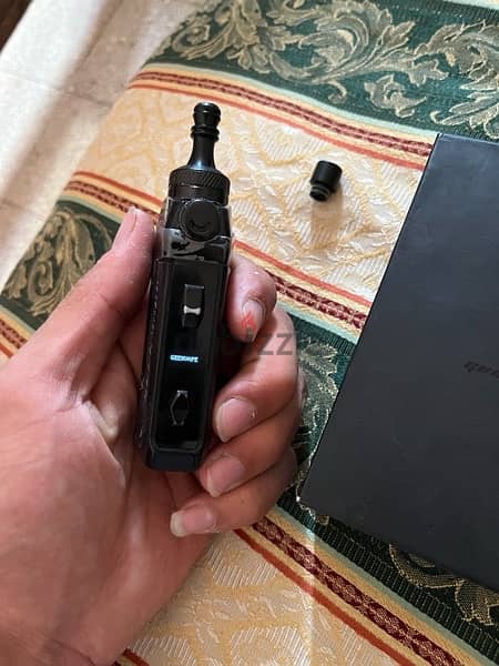 vape aiegs boost for sale 2