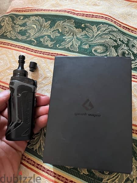 vape aiegs boost for sale 4