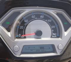 للبيع فيجوري xmax 150cc