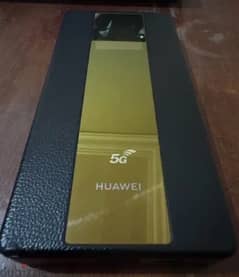 huawei mifi 5g هواوي ماي فاي