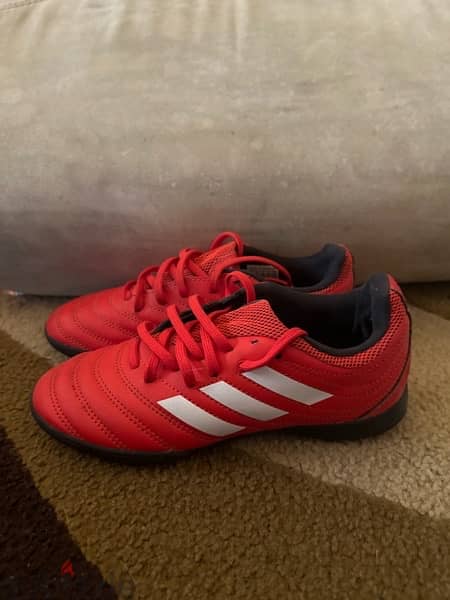 copa addidas for sale great deal!!! 1