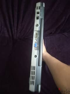 لابتوب ديل dell laptop