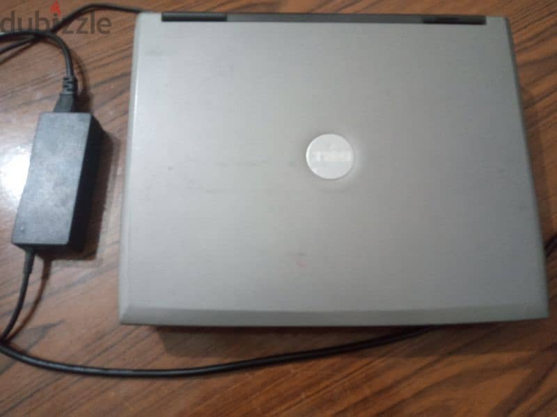 لابتوب ديل dell laptop 3