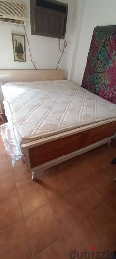 Super confort matress